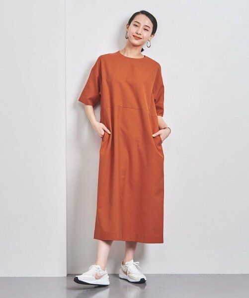 United Arrows Web限定 United Arrows P クルーネック ワンピース W Rakuten Fashion 楽天ファッション 旧楽天ブランドアベニュー Ev9272 United Arrows Web限定 United Arrows P クルーネック ワンピース W Rakuten Fashion 楽天ファッション 旧楽天ブランドアベニュー Ev9272